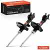 2x Stoßdämpfer Vorderachse für Hyundai Santa Fé II CM 2.0L 2.2L 2.7L 2006-2012 Bild 2x Stoßdämpfer Vorderachse für Hyundai Santa Fé II CM 2.0L 2.2L 2.7L 2006-2012
