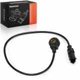 1x Klopfsensor Klopfgeber für Fiat Stilo Bravo Marea Lancia Thesis Lybra