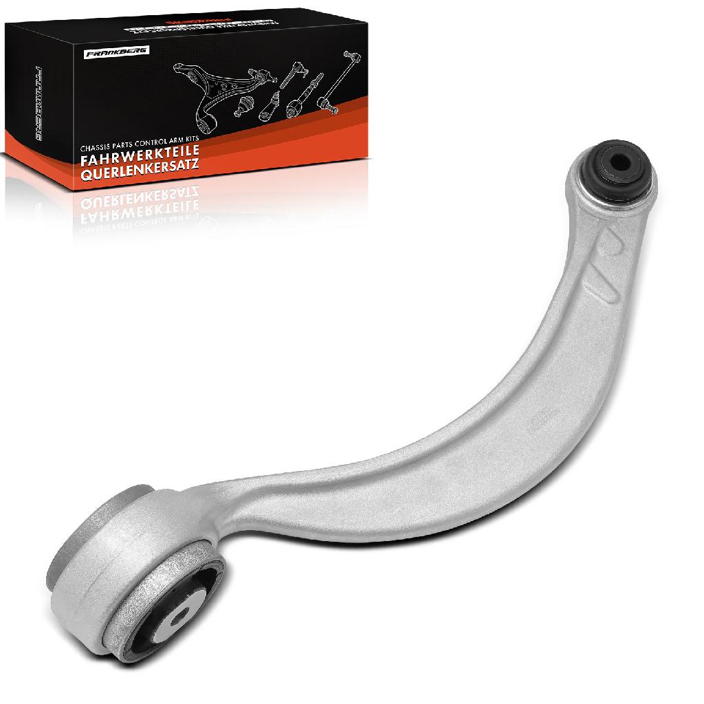 1x Querlenker Vorderachse für Jaguar S-Type XF Sportbrake XJ 2.5L 2.7L 3.0L 4.2L 2.0L 2.2L 5.0L 1999-2015
