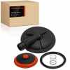 1x Ventil Kurbelgehäusentlüftung für VW Golf Audi A3 A4 Skoda Octavia Seat Leon Bild 1x Ventil Kurbelgehäusentlüftung für VW Golf Audi A3 A4 Skoda Octavia Seat Leon