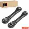 2x Querlenker Hinten für Ford C-Max Focus II Stufenheck Turnier Mazda 3 5 Volvo C30 C70 Bild 2x Querlenker Hinten für Ford C-Max Focus II Stufenheck Turnier Mazda 3 5 Volvo C30 C70