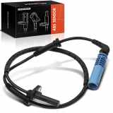 Frankberg 1x ABS Sensor Hinterachse beidseitig für BMW 3er G20 G28 G80 Touring G21 G81 4 Cabriolet G23 G83 Coupe G22 G82