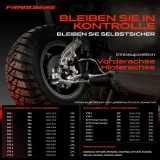 4x Koppelstange Hinterachse für Volvo S60 I S80 V70 II XC70 Cross Country XC90 2.0L 2.3L 2.4L 2.5L 1997-2014