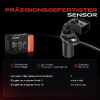 1x Kurbelwellensensor Impulsgeber für Chrysler Neon II PT Cruiser Sebring Voyager IV Dodge Jeep Bild 1x Kurbelwellensensor Impulsgeber für Chrysler Neon II PT Cruiser Sebring Voyager IV Dodge Jeep