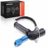 1x Kurbelwellensensor Impulsgeber für Land Rover Range Rover Rover II 100 200 400 Mini Austin