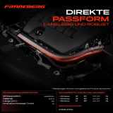 1x Kühlerschlauch Turboschlauch für Alfa Romeo 147 937 156 932 GT 937 1.9L 2000-2010