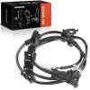 Frankberg 1x ABS Sensor Hinterachse rechts für Hyundai i10 PA 1.0L 1.1L 1.2L 2008-2013 Bild Frankberg 1x ABS Sensor Hinterachse rechts für Hyundai i10 PA 1.0L 1.1L 1.2L 2008-2013
