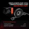 1x Lagerung Gelenkwelle Kardanwellenlager für BMW 3er E36 325i 7er E38 730i 2.5L 3.0L Bild 1x Lagerung Gelenkwelle Kardanwellenlager für BMW 3er E36 325i 7er E38 730i 2.5L 3.0L