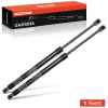 Frankberg 2x Gasfeder Dämpfer Heckklappe Opel Vectra C CC Vauxhall Schrägheck 2002-2008