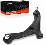 1x Querlenker Vorderachse für Chrysler Grand Voyager V Lancia MPV 2.8L 3.3L 3.6L 3.8L Bj ab 2007