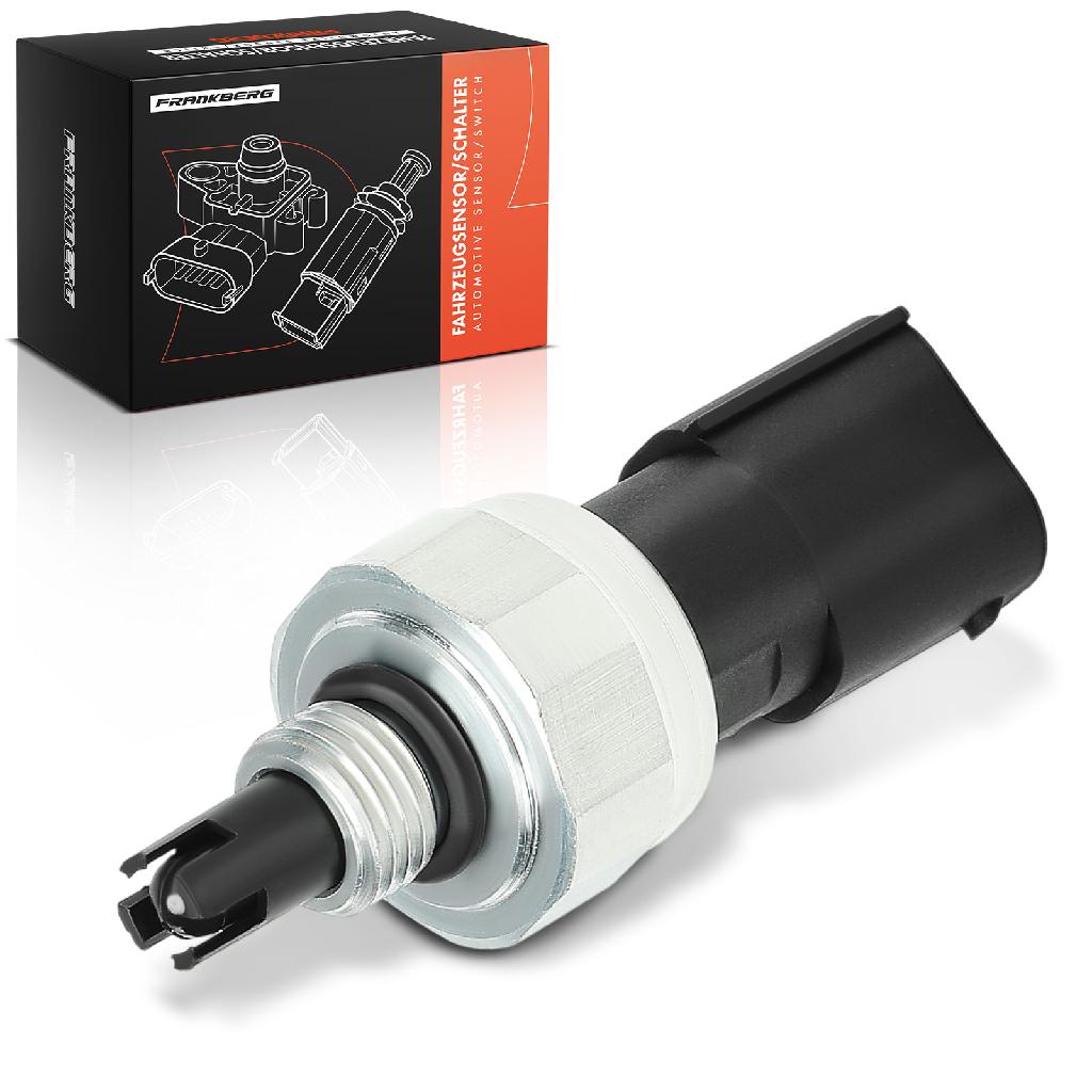 1x Saugrohrdruck Sensor für Opel Astra G H Combo Meriva Vectra B C 1.4L 1.6L 2.2L