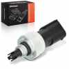 1x Saugrohrdruck Sensor für Opel Astra G H Combo Meriva Vectra B C 1.4L 1.6L 2.2L Bild 1x Saugrohrdruck Sensor für Opel Astra G H Combo Meriva Vectra B C 1.4L 1.6L 2.2L