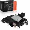 1x Lichtmaschinenregler Generatorregler für Opel Astra H A04 Corsa D S07 Meriva S10 Bild 1x Lichtmaschinenregler Generatorregler für Opel Astra H A04 Corsa D S07 Meriva S10