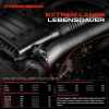 1x Ladedruck Sensor für Opel Agila Corsa D Vectra C Saab 9-3 Vauxhall Alfa Romeo Bild 1x Ladedruck Sensor für Opel Agila Corsa D Vectra C Saab 9-3 Vauxhall Alfa Romeo
