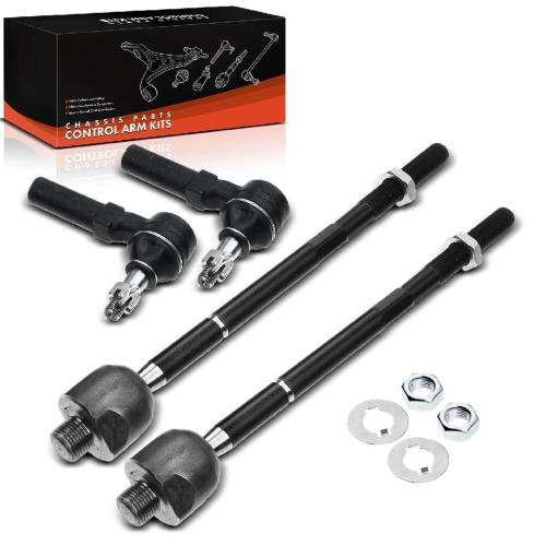 1x Querlenker Satz Vorderachse für Cadillac XLR Chevrolet Corvette Convertible 4.4L 4.6L 5.7L 1997-2013 Bild 1x Querlenker Satz Vorderachse für Cadillac XLR Chevrolet Corvette Convertible 4.4L 4.6L 5.7L 1997-2013