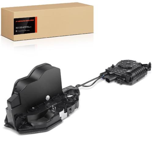 1x Türschloss Hinten Rechts für BMW 7er F01 F02 F03 F04 3.0L 4.4L 6.0L 2008-2015 Bild 1x Türschloss Hinten Rechts für BMW 7er F01 F02 F03 F04 3.0L 4.4L 6.0L 2008-2015