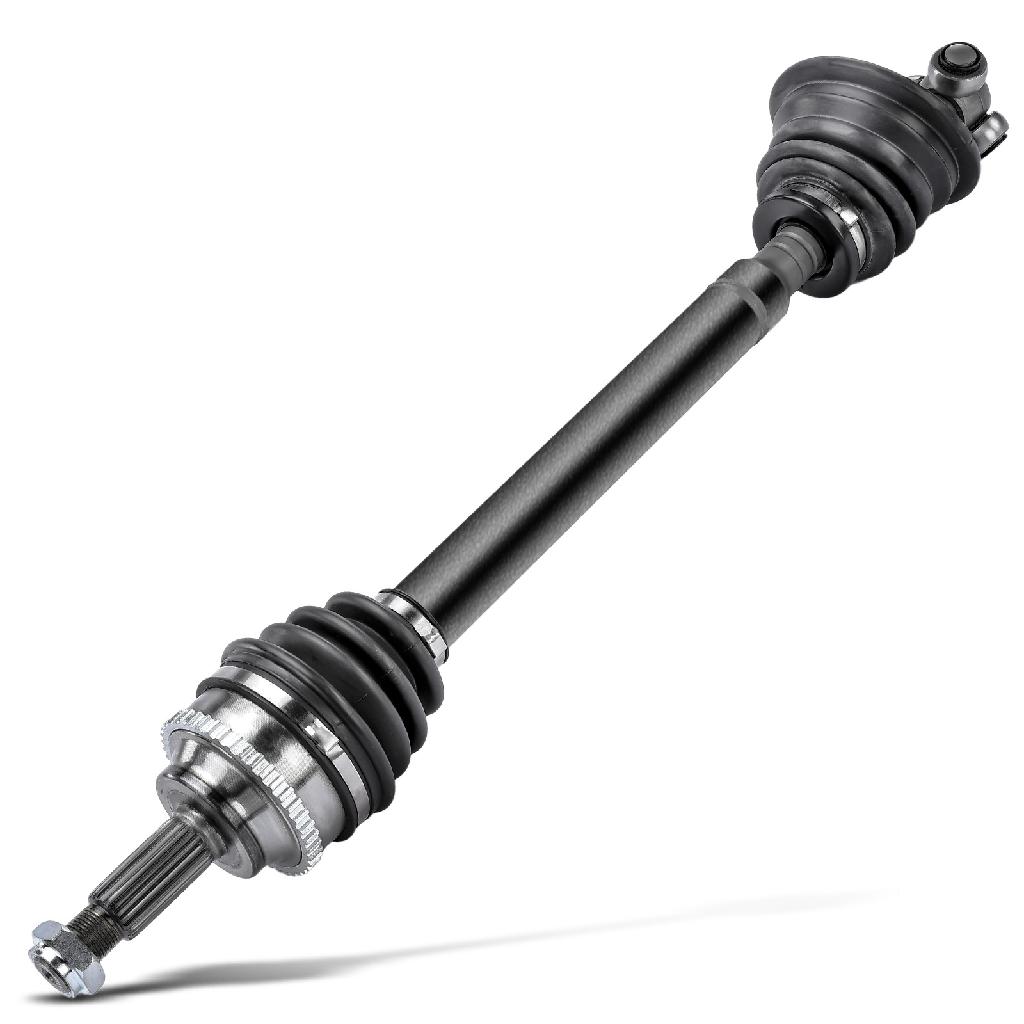 Frankberg 1x Antriebswelle Vorderachse Links für Renault Megane I BA0/1