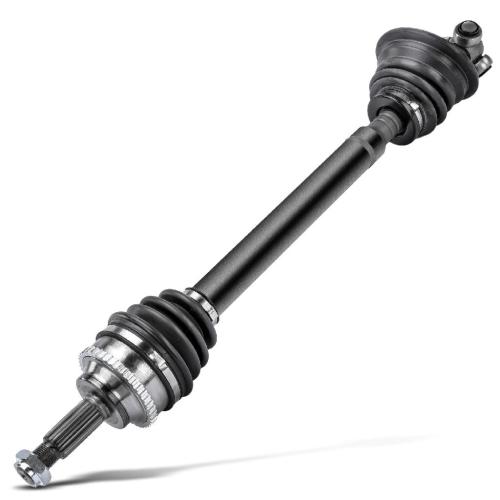 Frankberg 1x Antriebswelle Vorderachse Links für Renault Megane I BA0/1 Bild Frankberg 1x Antriebswelle Vorderachse Links für Renault Megane I BA0/1