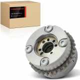1x Nockenwellenversteller für Mercedes-Benz Benz W204 C204 X218 W212 C207 W221 V6 3.5L