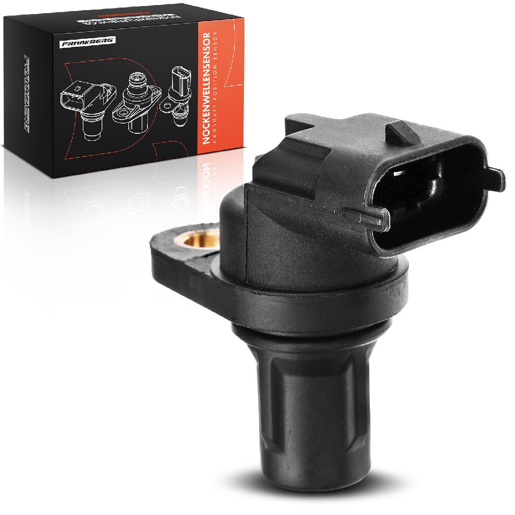 1x Nockenwellenposition Sensor für Porsche 911 991 997 Boxster 981 Cayenne 9PA Cayman 987