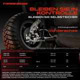 1x Querlenker Satz Vorderachse für FORD USA Expedition Lincoln Navigator Seat Leon 4.6L 5.4L 1.9L 1996-2010