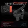1x Ölabscheider Kurbelgehäuseentlüftung für VW Golf 4 IV Polo Audi A2 Seat Ibiza Skoda Bild 1x Ölabscheider Kurbelgehäuseentlüftung für VW Golf 4 IV Polo Audi A2 Seat Ibiza Skoda