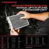 1x Wärmetauscher Innenraumheizung für BMW F40 F48 F45 F44 F46 F39 MINI F55 F56 F57 Bild 1x Wärmetauscher Innenraumheizung für BMW F40 F48 F45 F44 F46 F39 MINI F55 F56 F57