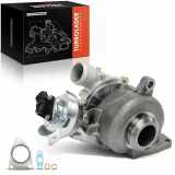 1x Abgasturbolader für Ford Kuga I Kuga II DM2 2.0L 2008-2019