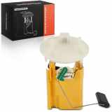 Frankberg 1x Kraftstoffpumpe für Dacia Duster HS 1.5L 2010-2018