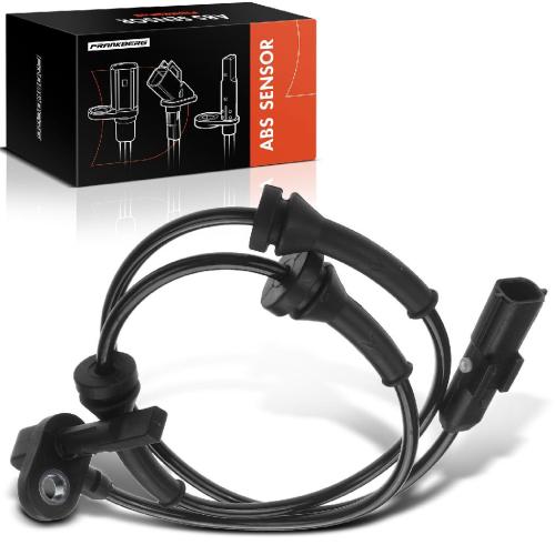 Frankberg 1x ABS Sensor Vorderachse beidseitig für Renault Master III EV HV UV Master III Bus JV Master III Kasten FV Bild Frankberg 1x ABS Sensor Vorderachse beidseitig für Renault Master III EV HV UV Master III Bus JV Master III Kasten FV