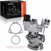 1x Abgasturbolader f&uuml;r Citro&euml;n C4 Coupe Grand Picasso I I DS3 Peugeot 207 CC 3008 MPV 308 I SW I RCZ
