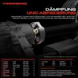 1x Gelenkscheibe Hardyscheibe Kardanwelle für Mercedes-Benz W176 W242 C118 H247 X156