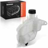 1x Ausgleichsbehälter Kühlmittelbehälter für BMW F45 F46 214 216 218 220 1.5L 2.0L Bj ab 2013