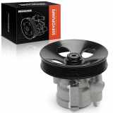 1x Servopumpe hydraulisch für Opel Omega B 1994-2003