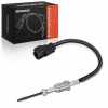 1x Abgastemperatursensor f&uuml;r Nissan Cabstar NP300 Navara D40 Pathfinder III R51