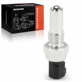 1x Bremslichtschalter für Ford C-Max Fiesta VI Focus Mondeo IV Transit