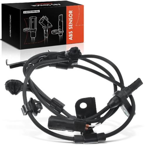 Frankberg 1x ABS Sensor Vorderachse links für Toyota Verso S Yaris 1.3L 1.4L 1.0L 1.5L 1.8L 2010-2020 Bild Frankberg 1x ABS Sensor Vorderachse links für Toyota Verso S Yaris 1.3L 1.4L 1.0L 1.5L 1.8L 2010-2020