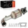 1x Katalysator für Peugeot 108 208 308 2008 Citroën C1 C3 C4 DS Opel Toyota 1.2L Bild 1x Katalysator für Peugeot 108 208 308 2008 Citroën C1 C3 C4 DS Opel Toyota 1.2L