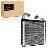 1x Wärmetauscher Innenraumheizung für VW Golf 7 Passat Tiguan Audi Q3 TT Seat Ateca