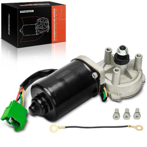 1x Wischermotor Scheibenwischermotor Vorne für Land Rover Discovery LJ Range Rover Bild 1x Wischermotor Scheibenwischermotor Vorne für Land Rover Discovery LJ Range Rover