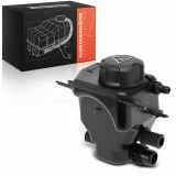 1x Ausgleichsbehälter Kühlmittelbehälter für BMW 5er F10 F18 6er F12 F13 7er F01