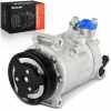 1x Klimakompressor für Seat Alhambra 710 711 VW Atlas Sharan 7N1 7N2