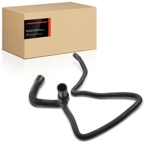 1x Kühlerschlauch Turboschlauch für Opel Astra G Caravan T98 Astra G CC Astra G Kasten/Kombi F70 Bild 1x Kühlerschlauch Turboschlauch für Opel Astra G Caravan T98 Astra G CC Astra G Kasten/Kombi F70