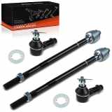 Frankberg 1x Querlenker Satz Vorderachse für Hyundai Elantra XD Elantra Stufenheck 2.0L 2000-2006