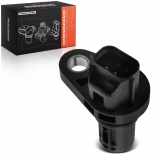 1x Nockenwellenposition Sensor für Subaru Impreza GR Legacy V BM BR WRX GJ 2.5L