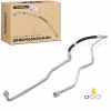 1x Servolenkung Schlauch f&uuml;r Saab 9-5 YS3E 9-5 Kombi YS3E 1.9L-2.3L 1997-2009
