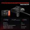 1x Nockenwellenposition Sensor für VW Phaeton 3D1 3D2 3D3 3D4 3D6 3D7 3D8 3D9 Touareg Audi A6 Avant A8 Bild 1x Nockenwellenposition Sensor für VW Phaeton 3D1 3D2 3D3 3D4 3D6 3D7 3D8 3D9 Touareg Audi A6 Avant A8