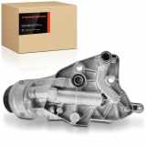 1x ÖlkühlerÖlfilter für Alfa Romeo 159 Brera Spider Opel Astra J Insignia A 2.0L