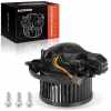 Frankberg 1x Gebläsemotor Innenraumgebläse für BMW 1er F20 F21 2er F22 F23 3er F34 4er F32 F33 F36 Bild Frankberg 1x Gebläsemotor Innenraumgebläse für BMW 1er F20 F21 2er F22 F23 3er F34 4er F32 F33 F36