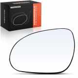 1x Spiegelglas Außenspiegel links für Hyundai i30 Kombi FD 2007-2012